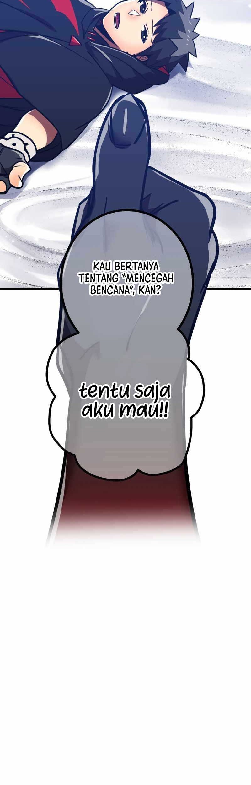 Chapter 52 - halaman 97