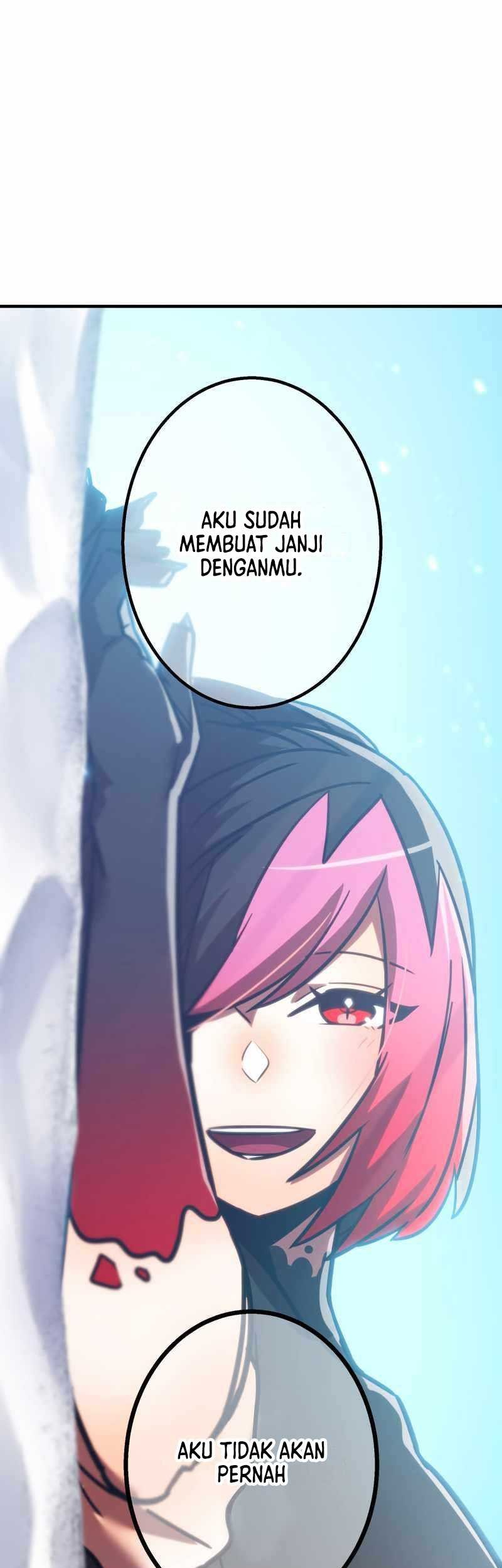 Chapter 52 - halaman 98