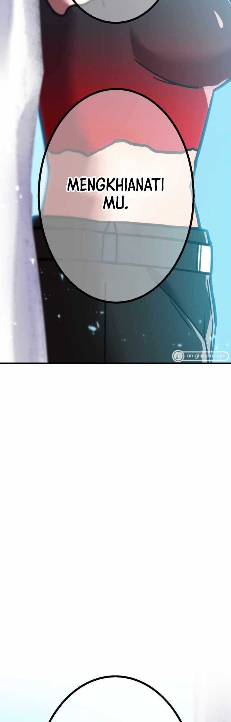 Chapter 52 - halaman 99