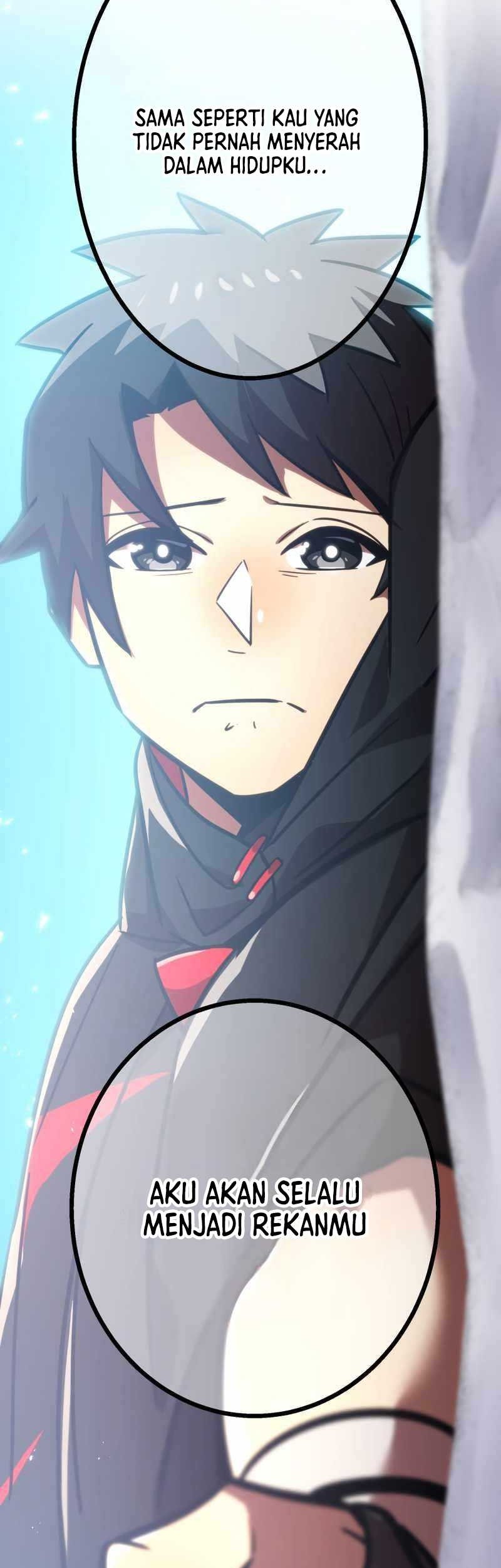 Chapter 52 - halaman 100