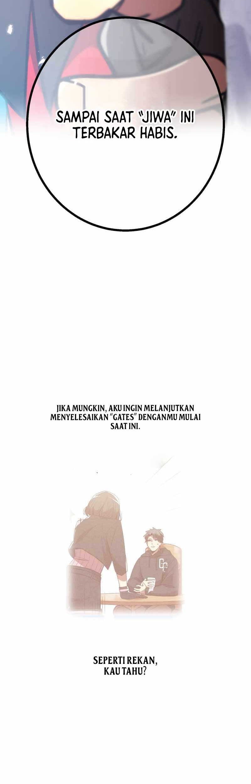 Chapter 52 - halaman 101