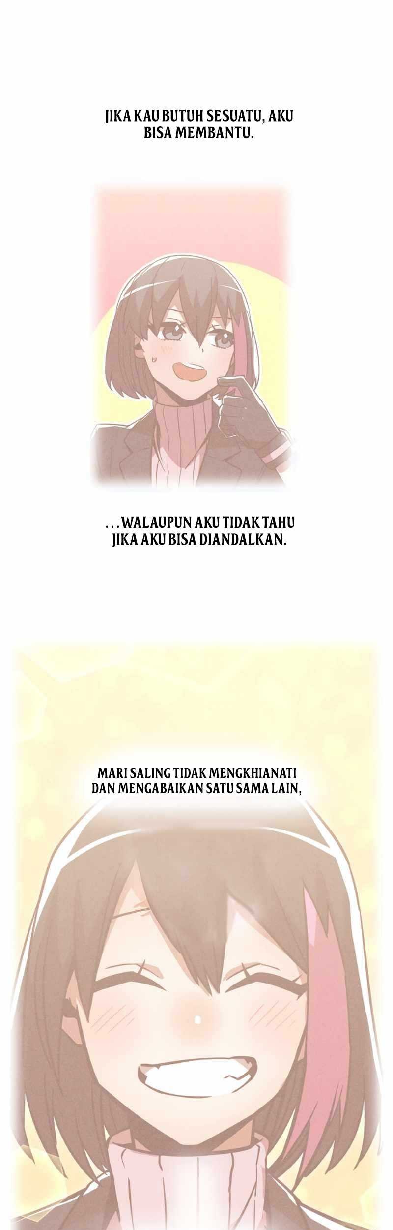 Chapter 52 - halaman 102