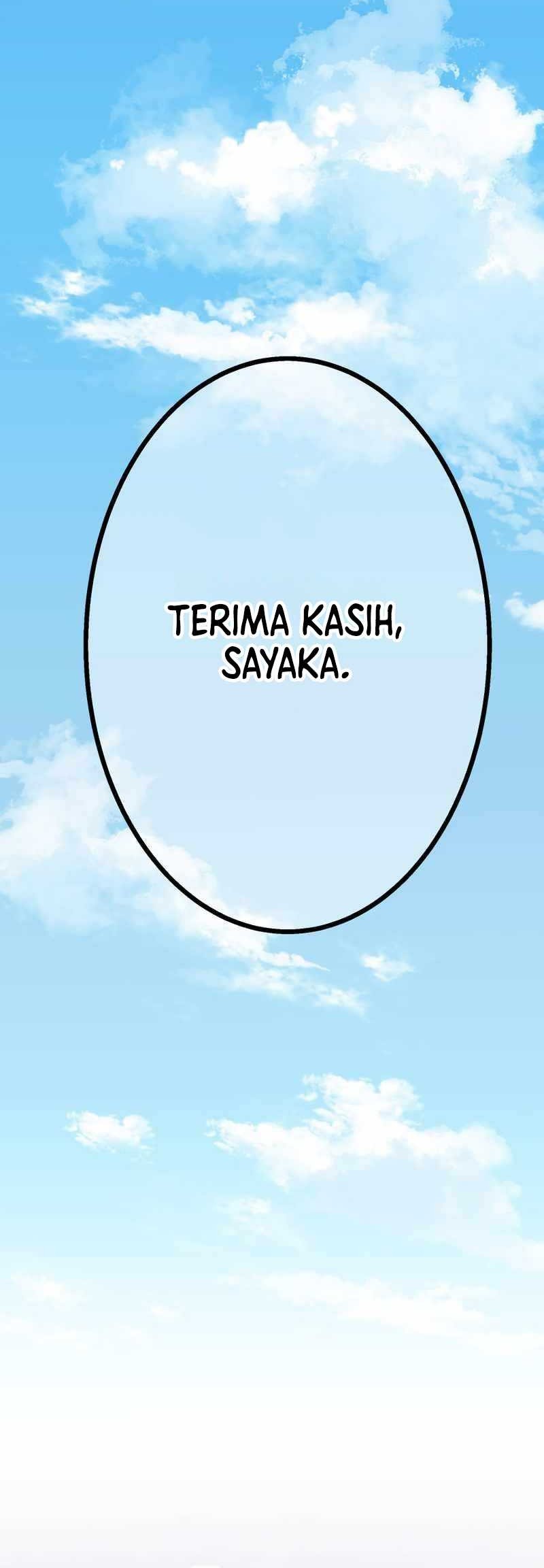 Chapter 52 - halaman 104
