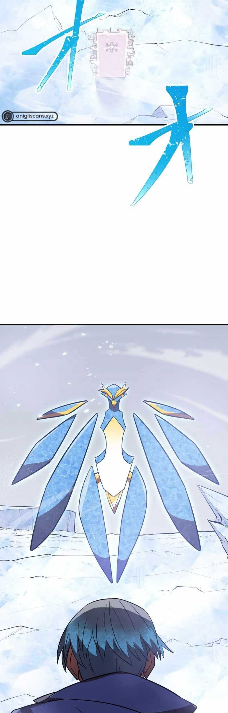 Chapter 52 - halaman 106