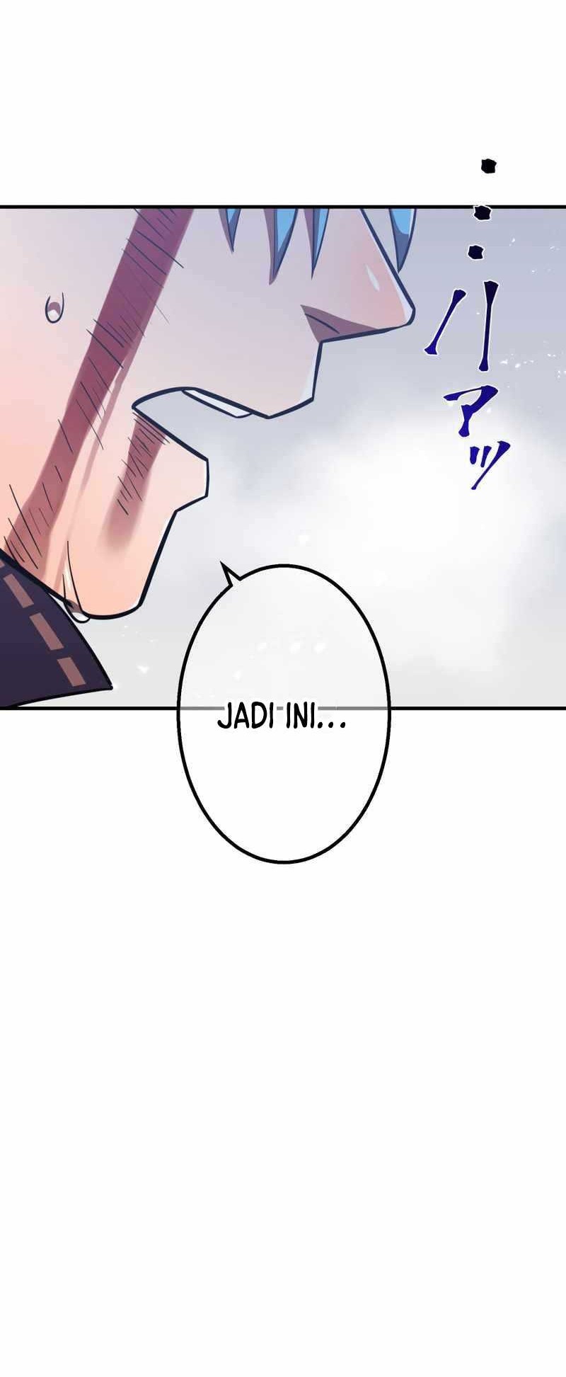 Chapter 52 - halaman 108