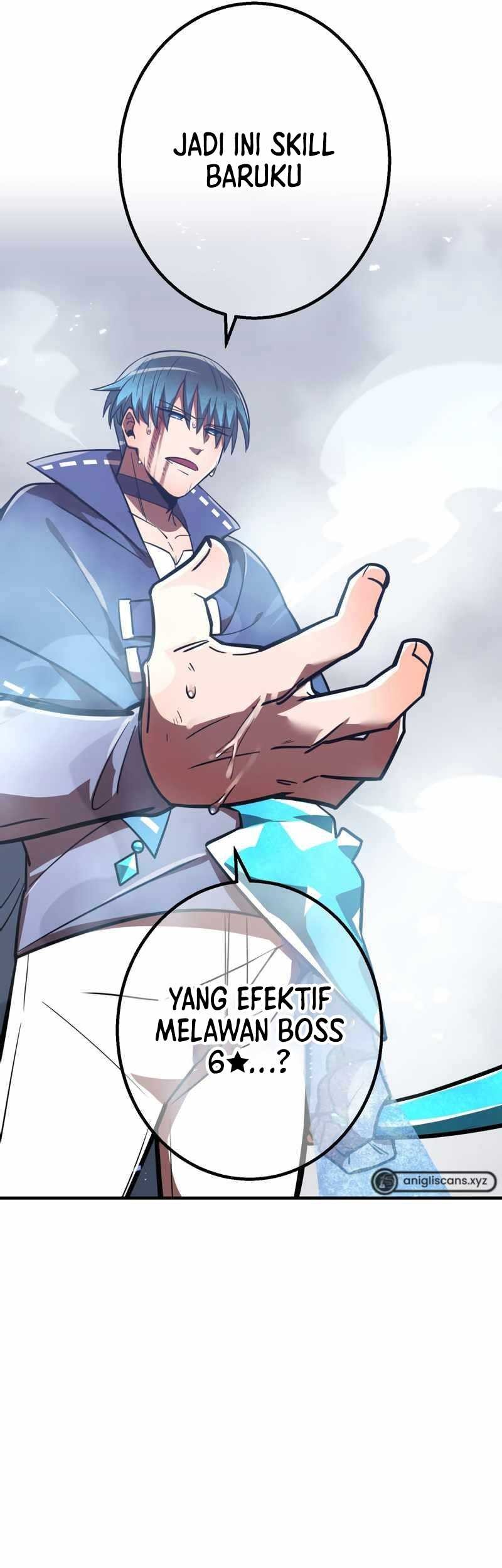Chapter 52 - halaman 109