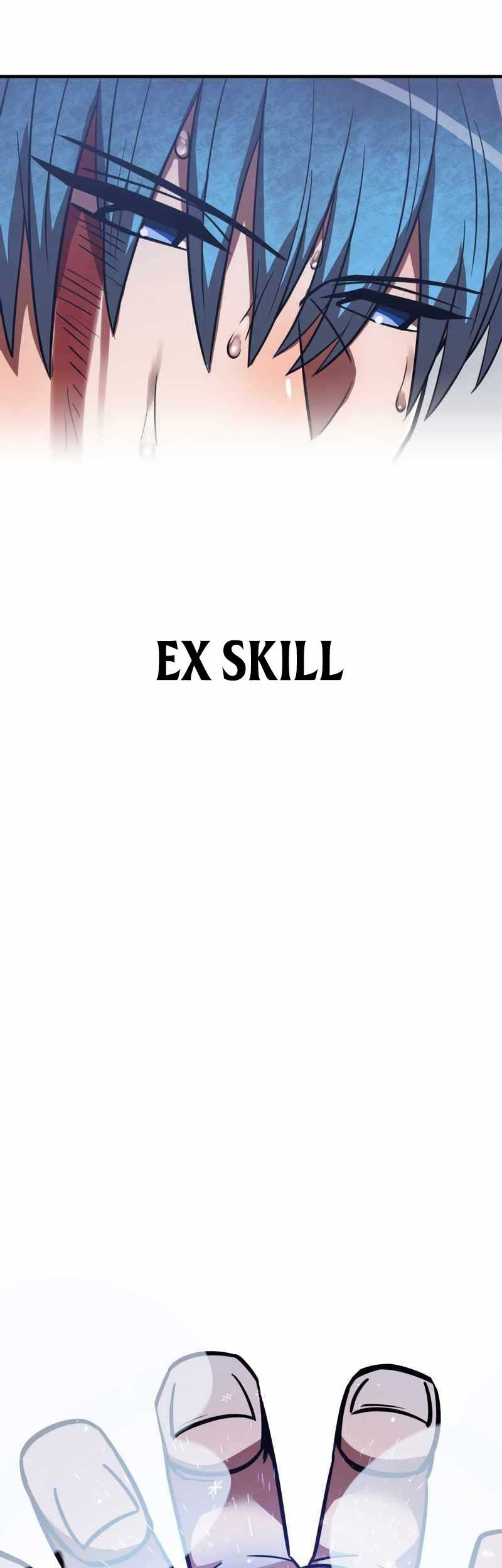 Chapter 52 - halaman 110