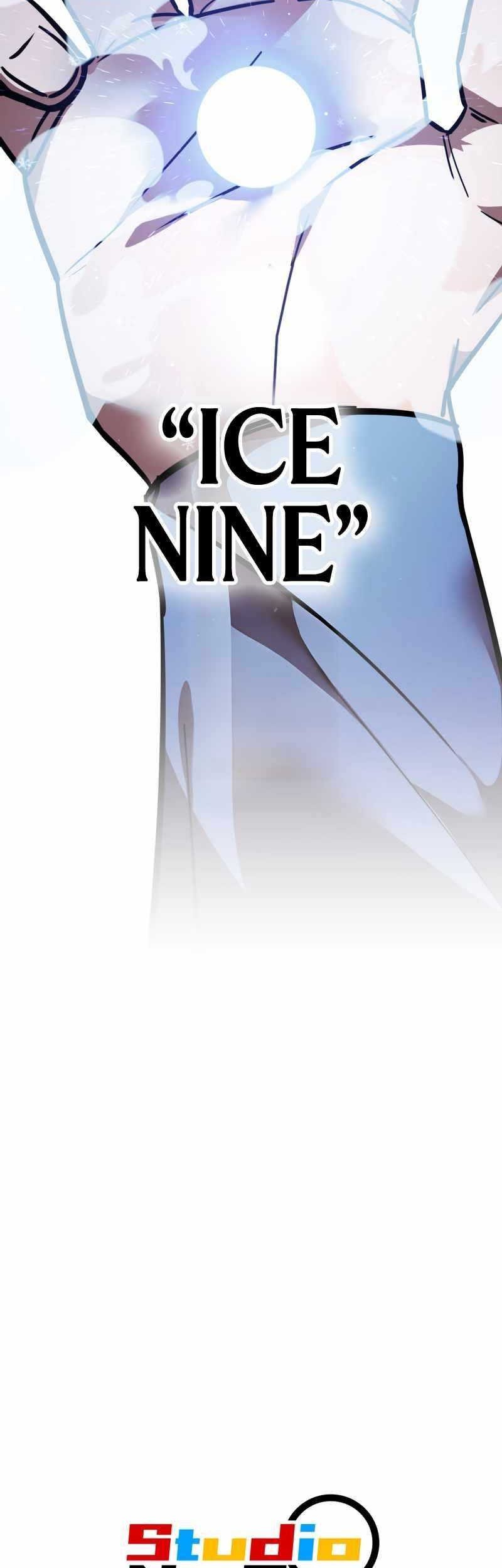 Chapter 52 - halaman 111