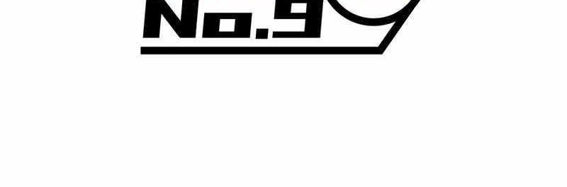 Chapter 52 - halaman 112