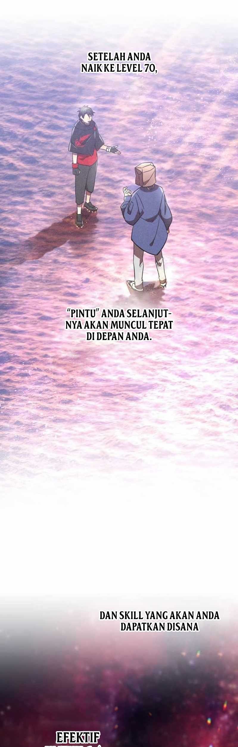 Chapter 52 - halaman 2