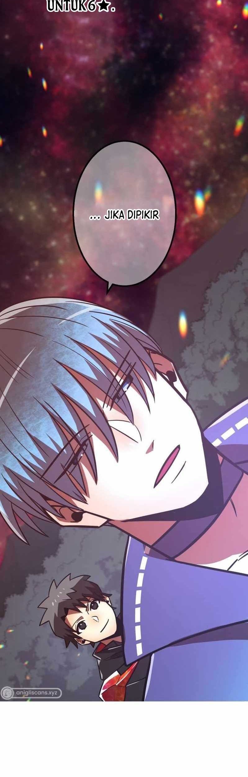 Chapter 52 - halaman 3