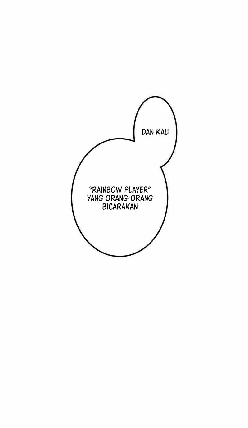 Chapter 52 - halaman 5