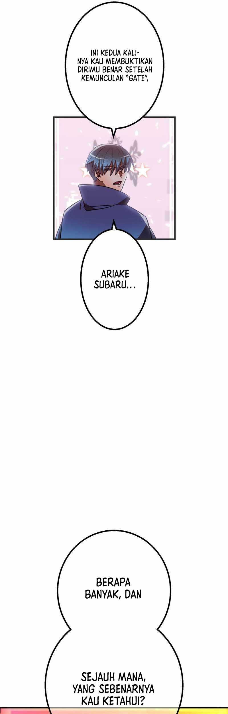 Chapter 52 - halaman 6