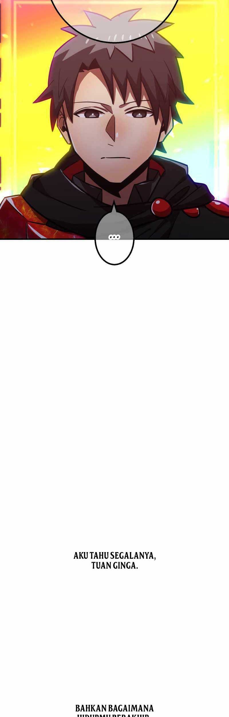 Chapter 52 - halaman 7