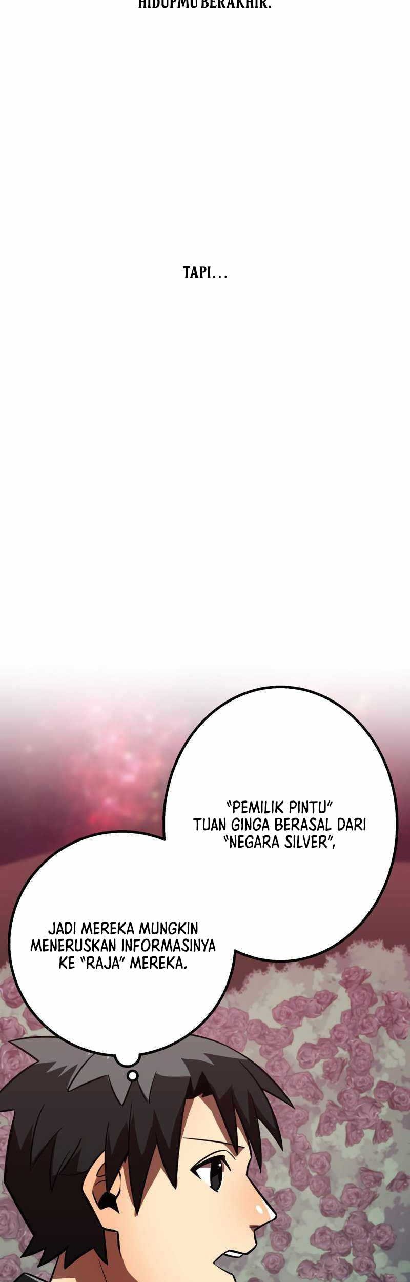 Chapter 52 - halaman 8