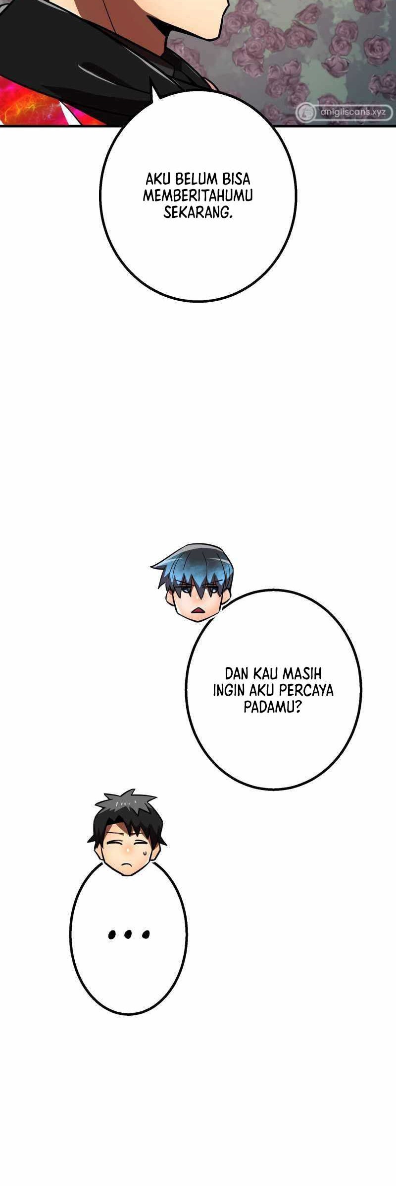 Chapter 52 - halaman 9