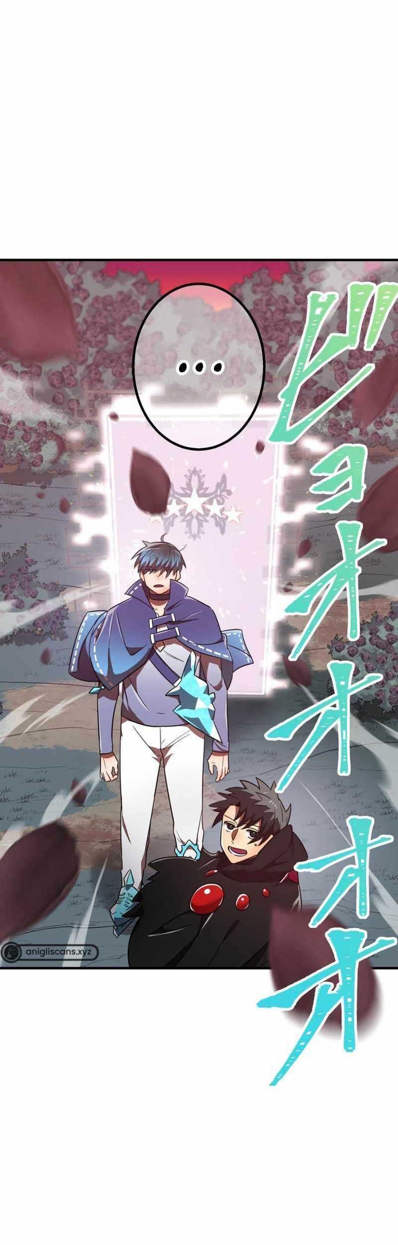 Chapter 52 - halaman 11