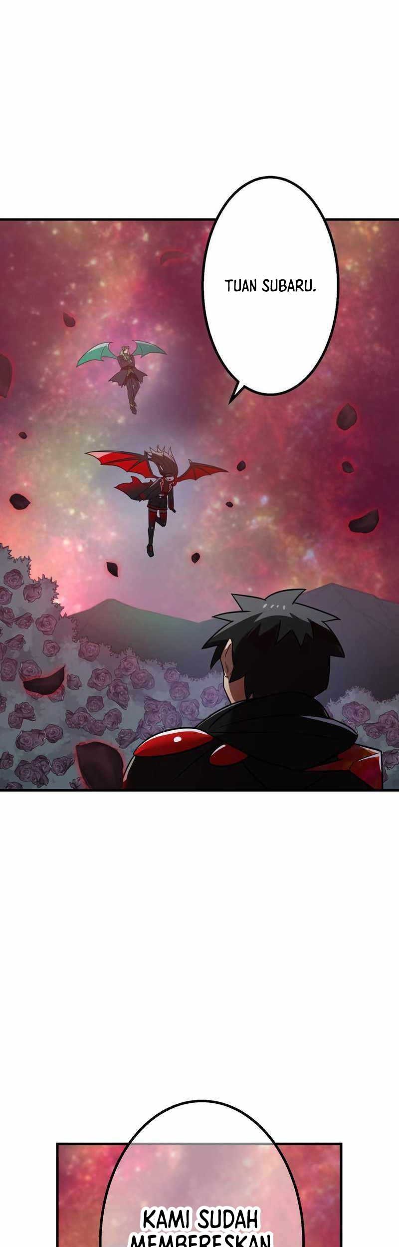 Chapter 52 - halaman 12