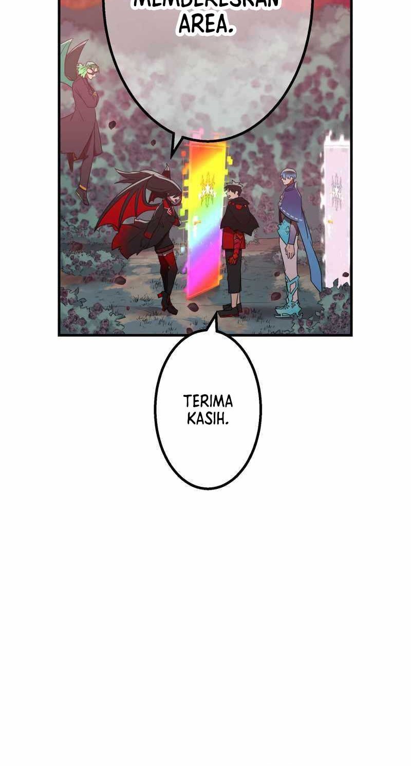 Chapter 52 - halaman 13