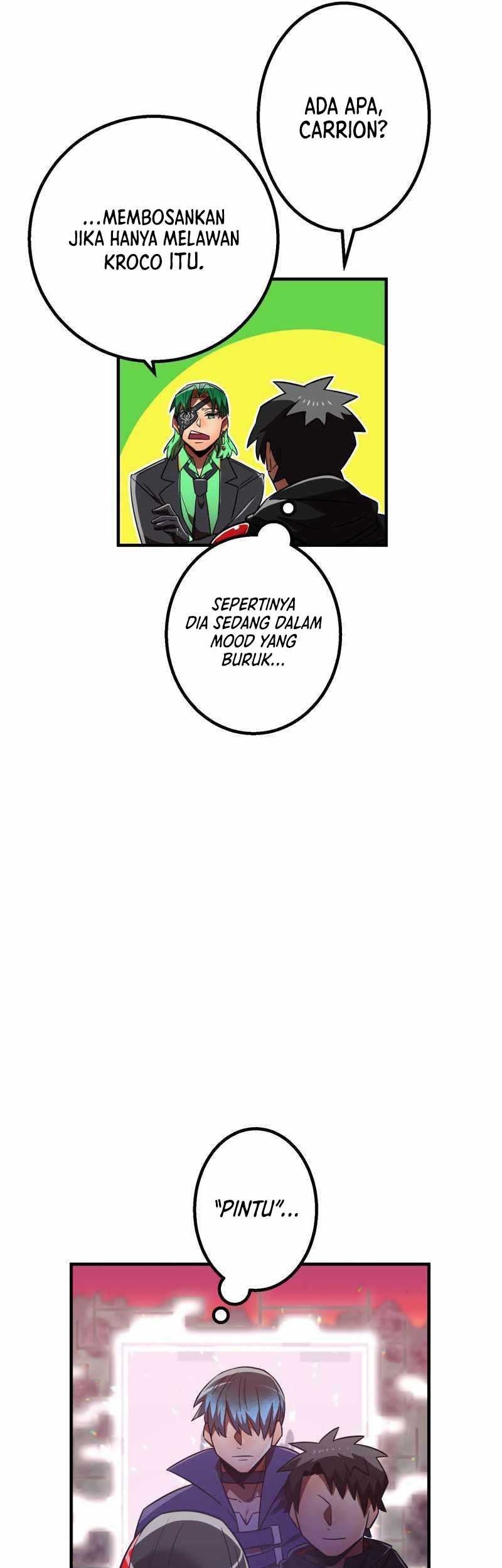 Chapter 52 - halaman 14