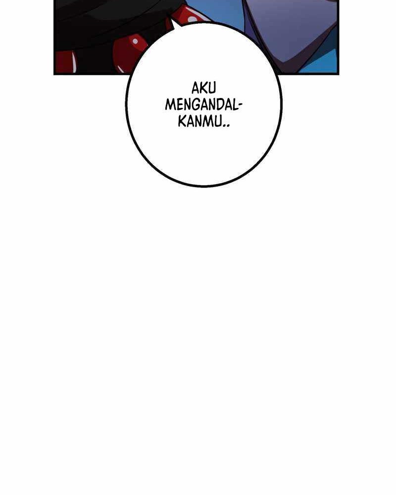 Chapter 52 - halaman 17