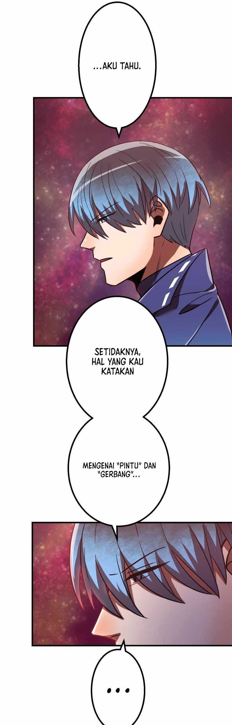 Chapter 52 - halaman 18
