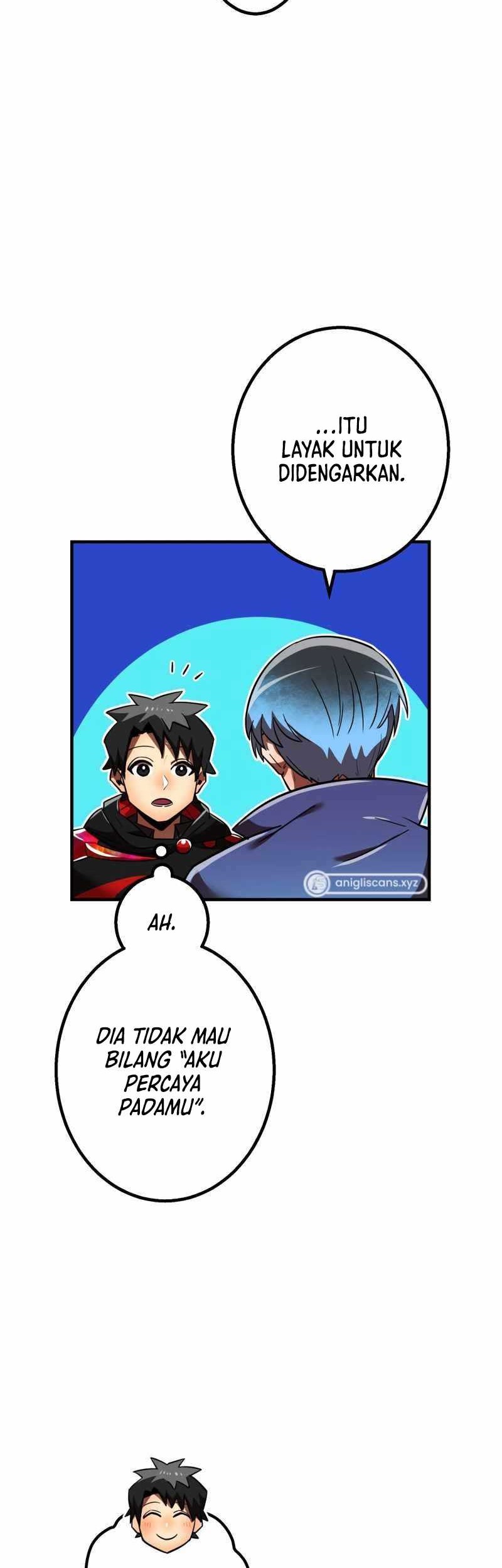 Chapter 52 - halaman 19