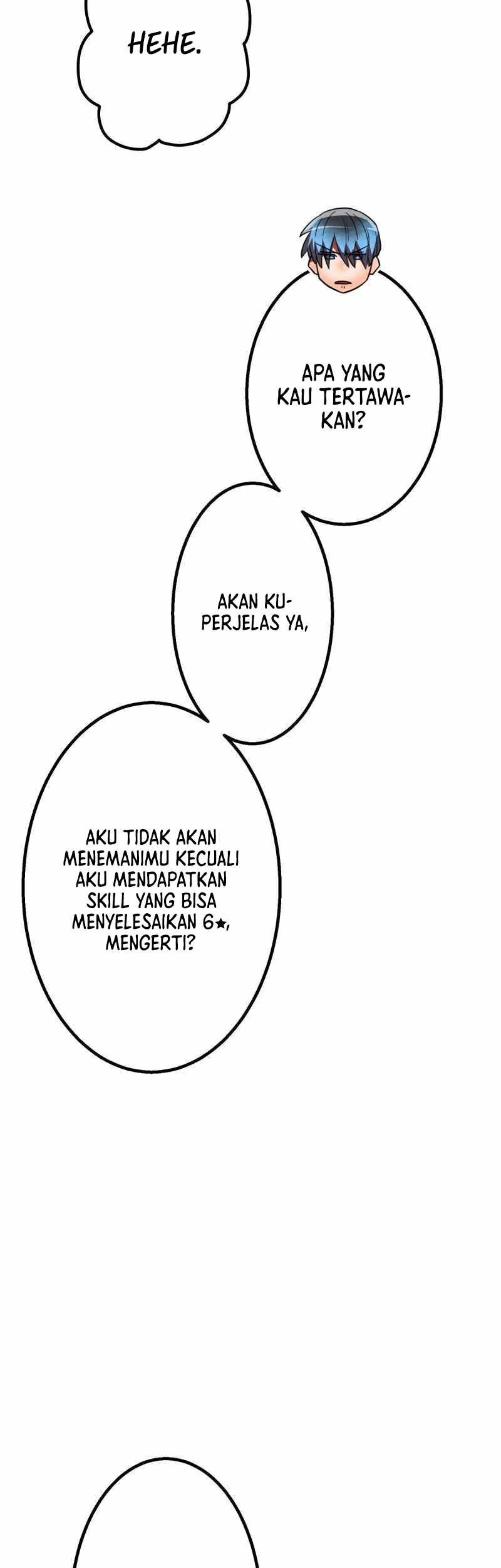 Chapter 52 - halaman 20