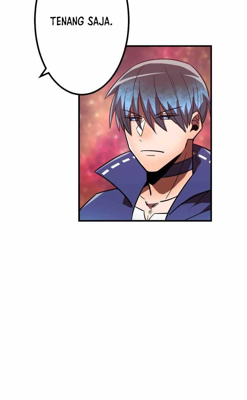 Chapter 52 - halaman 21