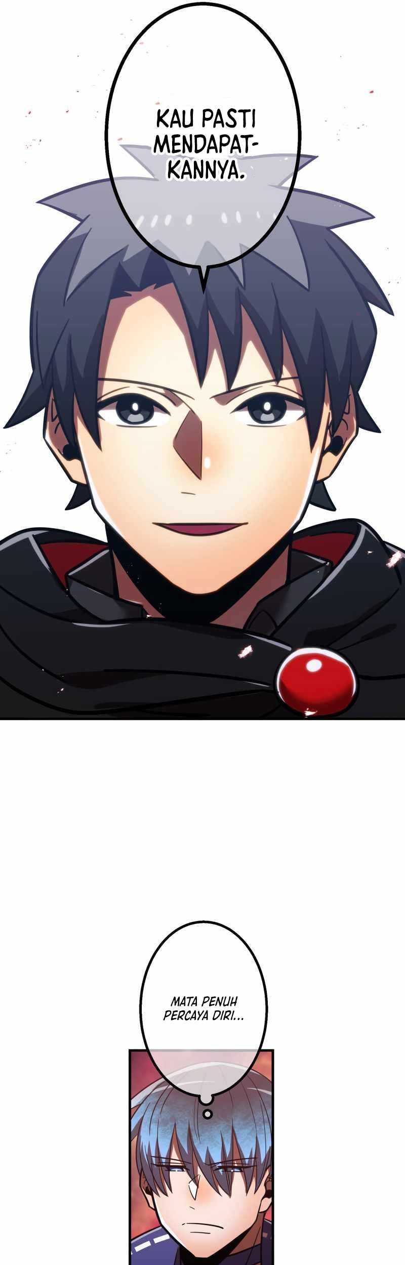 Chapter 52 - halaman 22