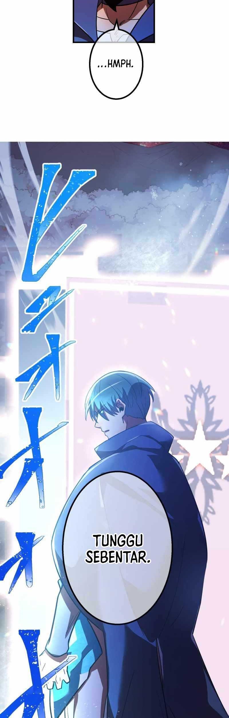 Chapter 52 - halaman 23