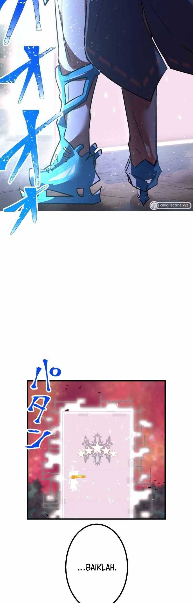 Chapter 52 - halaman 24