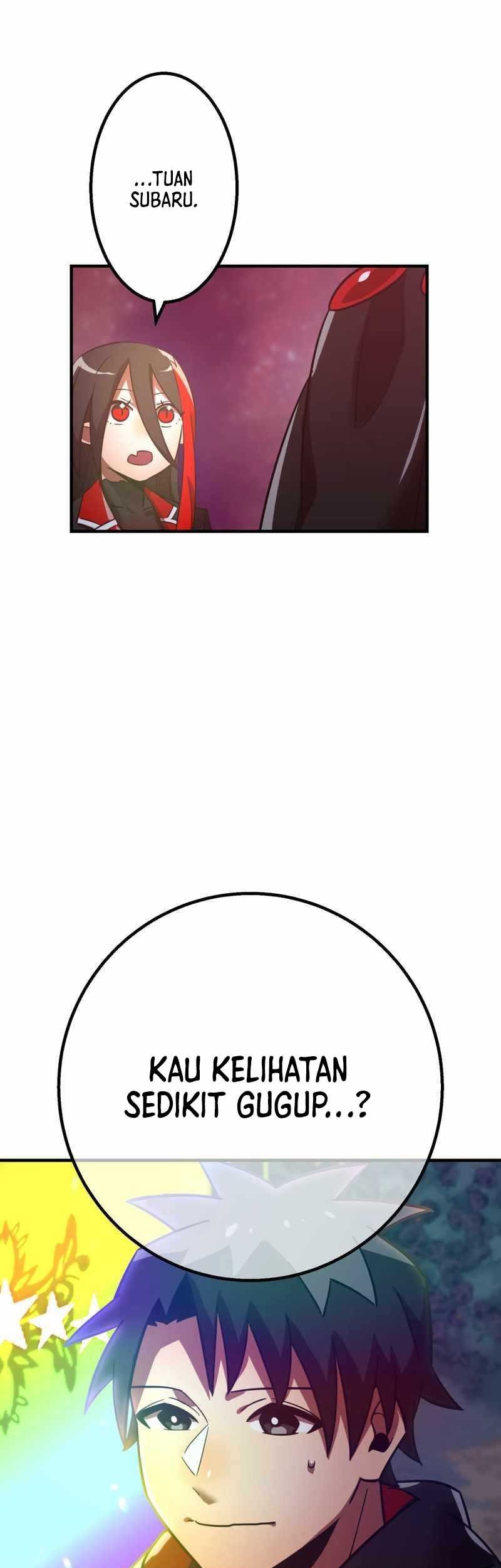 Chapter 52 - halaman 26