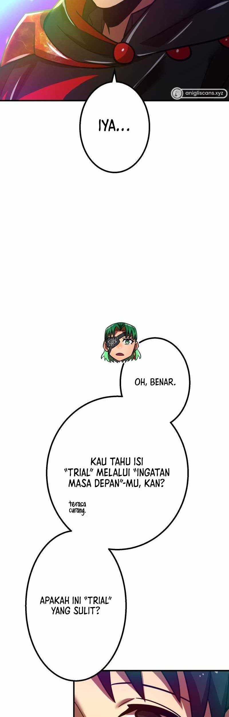 Chapter 52 - halaman 27