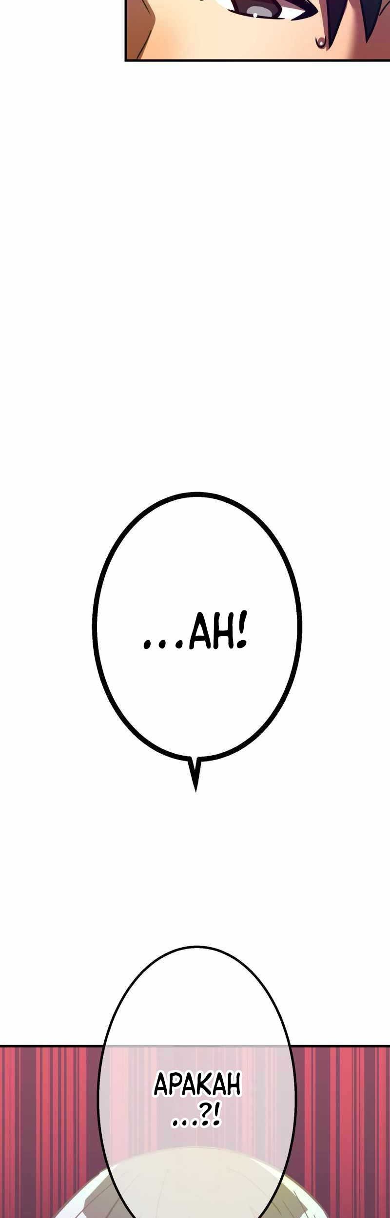 Chapter 52 - halaman 28