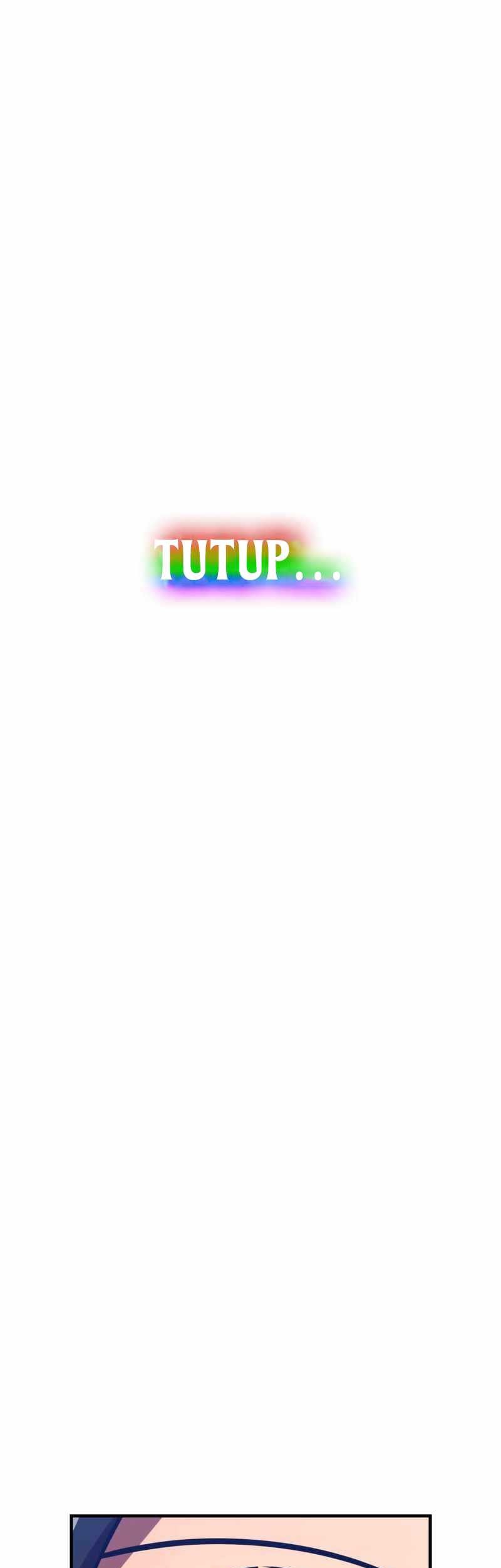 Chapter 52 - halaman 30