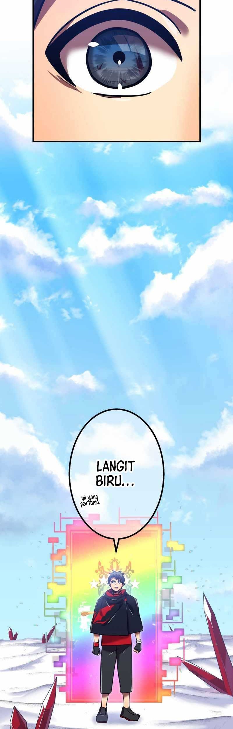 Chapter 52 - halaman 31
