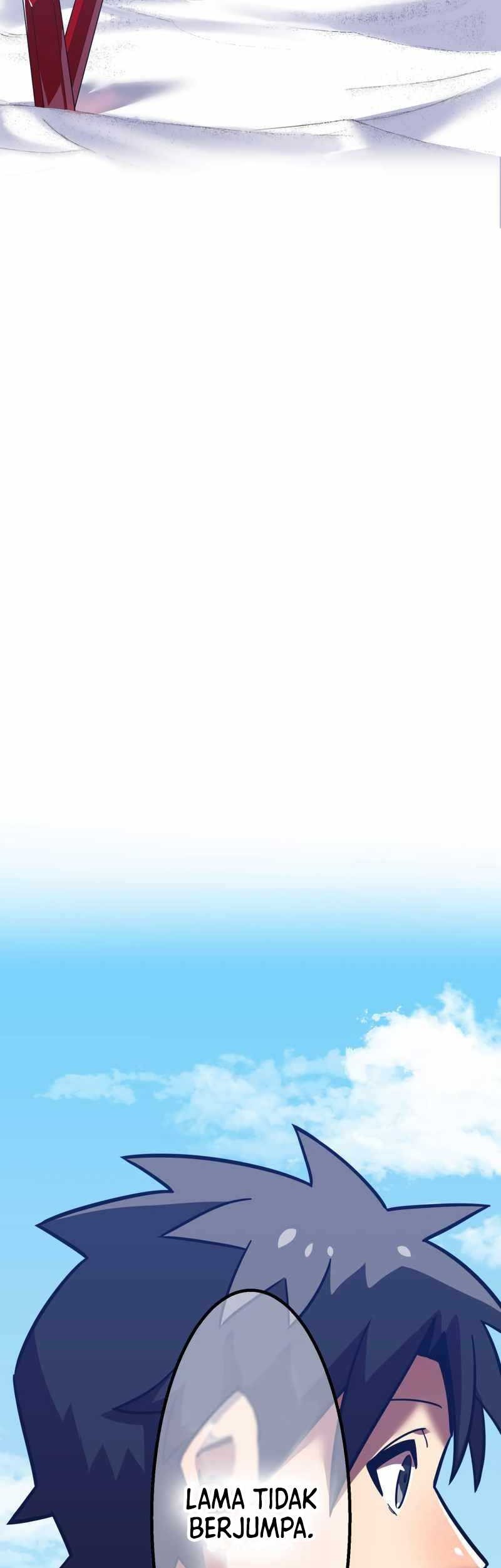 Chapter 52 - halaman 32