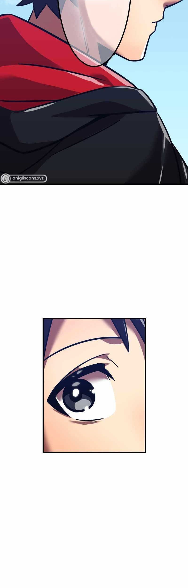 Chapter 52 - halaman 33