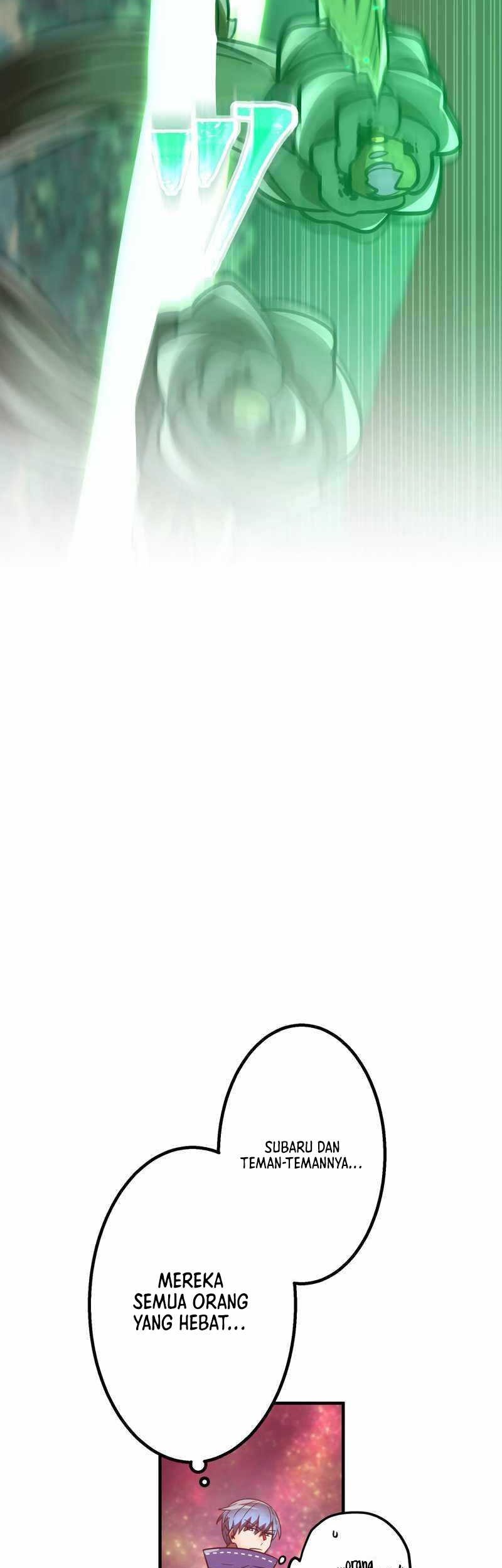 Chapter 51 - halaman 36