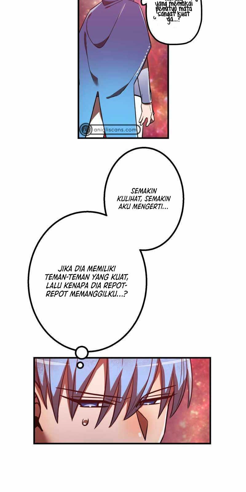 Chapter 51 - halaman 37