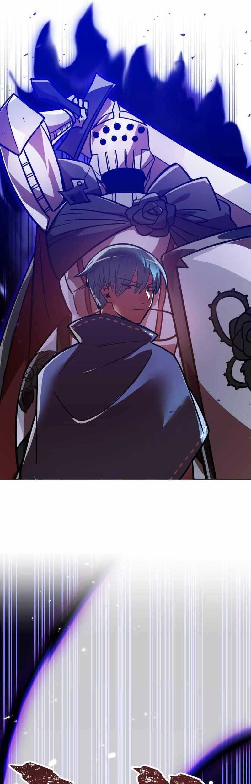 Chapter 51 - halaman 38