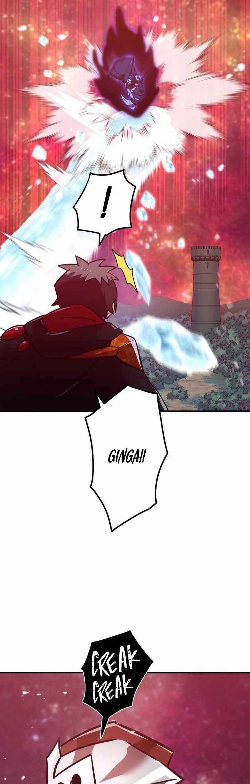 Chapter 51 - halaman 40