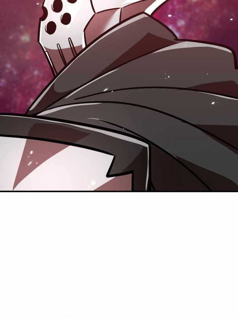 Chapter 51 - halaman 41