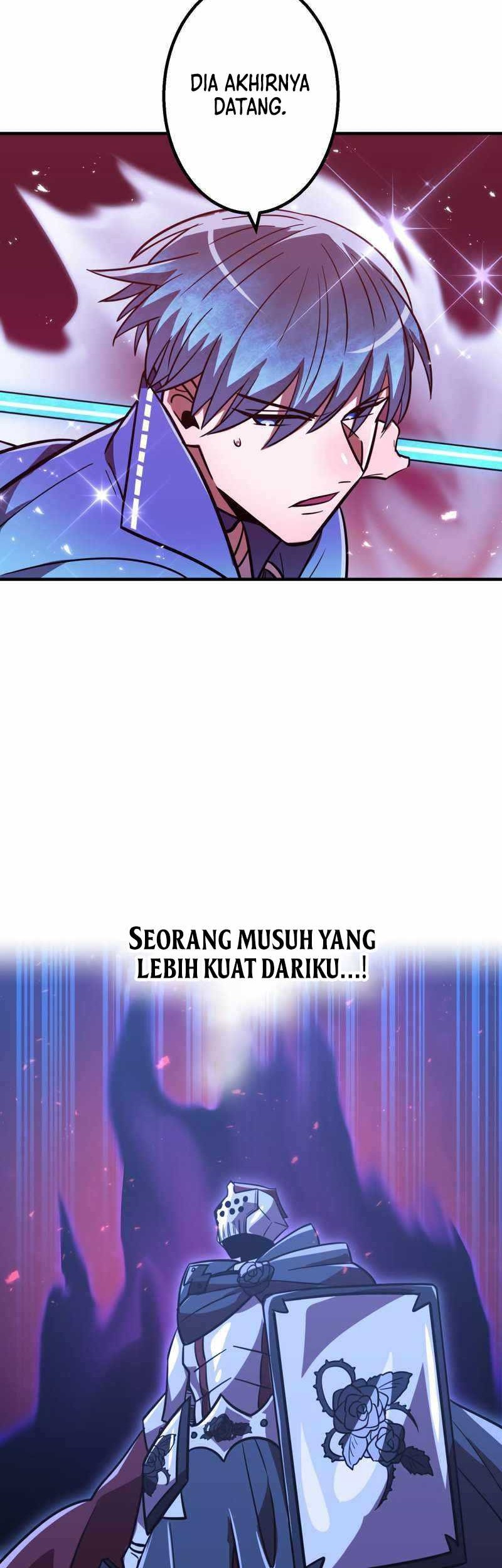 Chapter 51 - halaman 43
