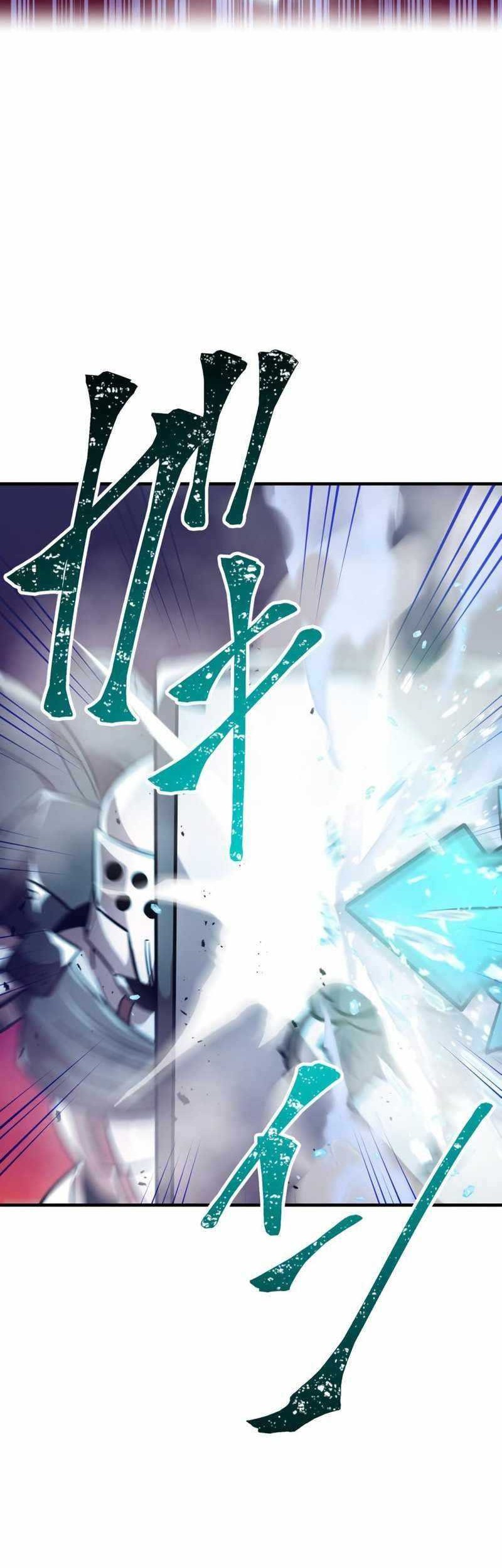 Chapter 51 - halaman 47