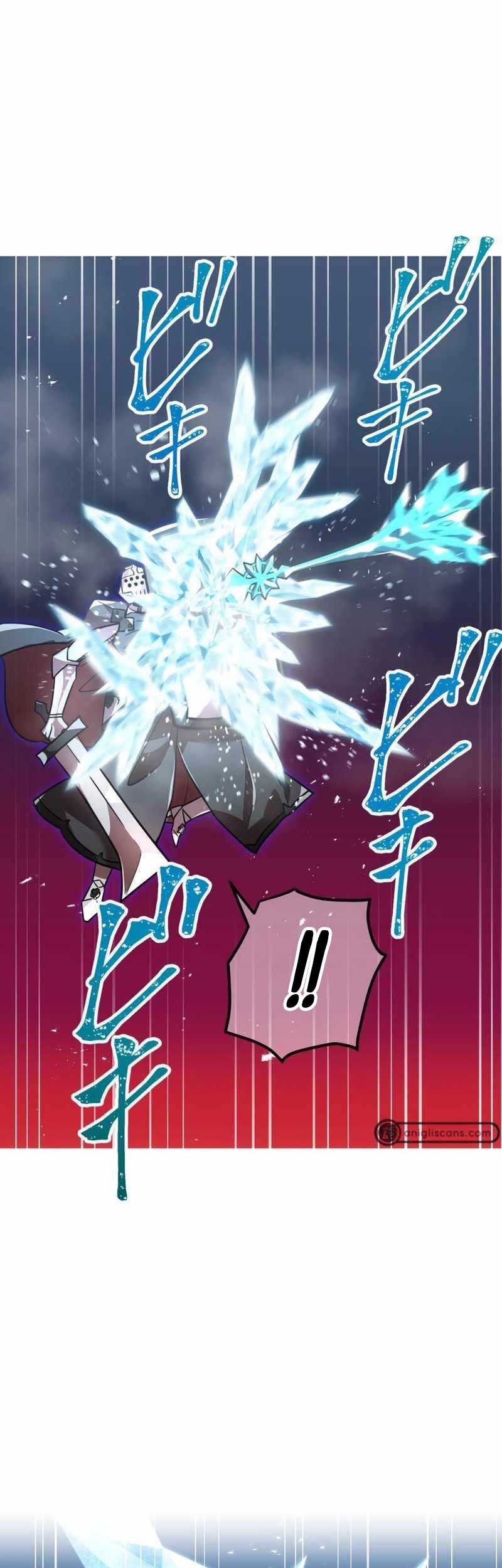 Chapter 51 - halaman 48