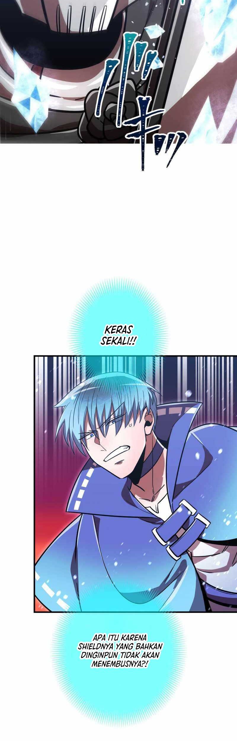 Chapter 51 - halaman 51