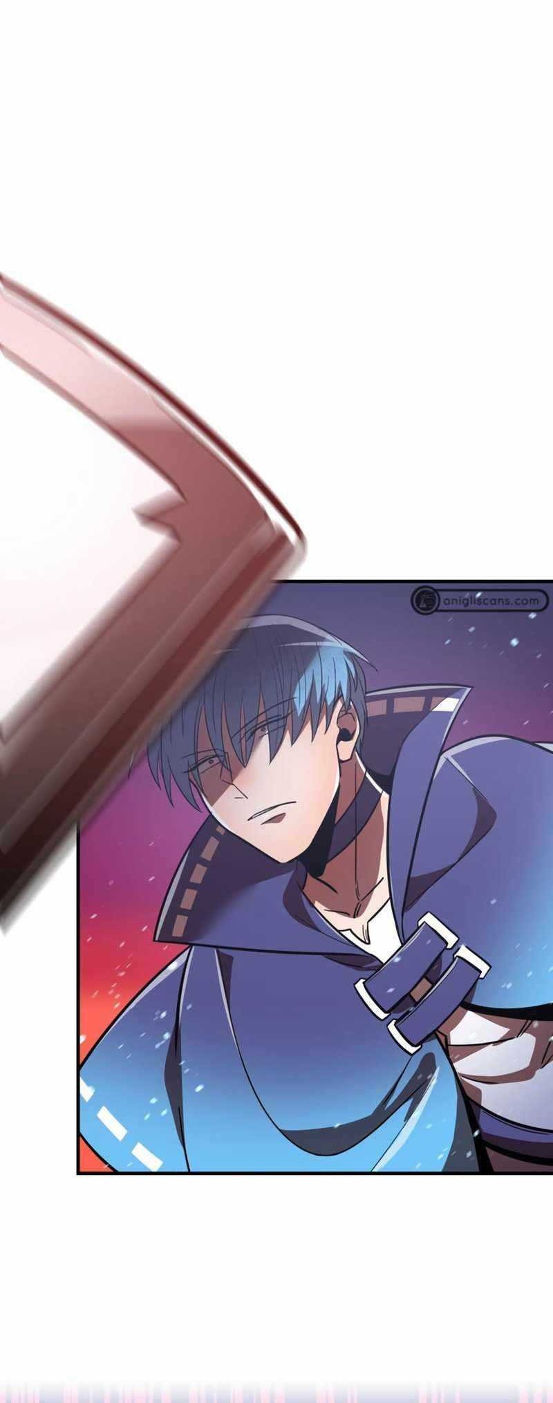 Chapter 51 - halaman 52