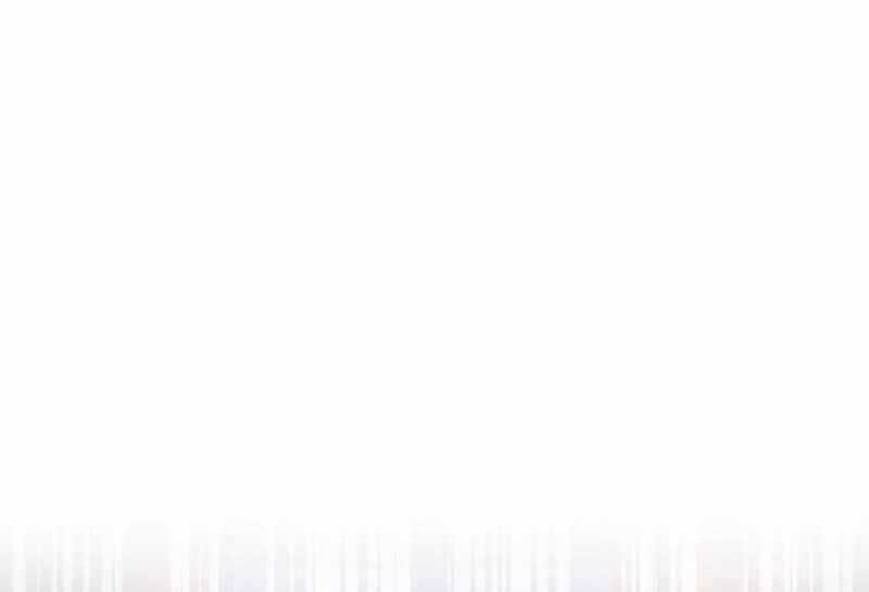 Chapter 51 - halaman 56